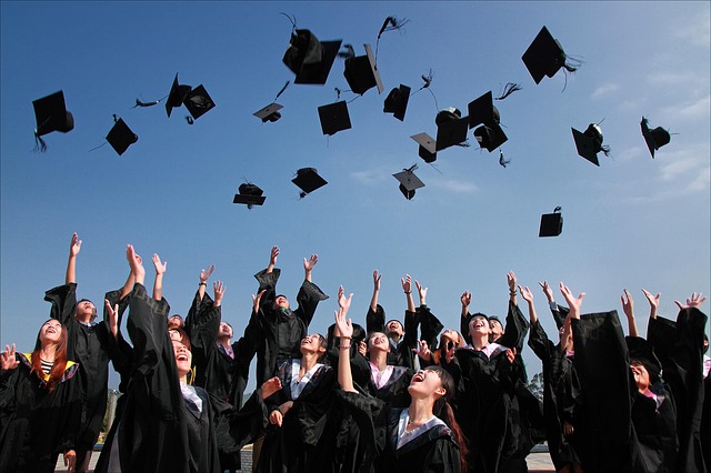 college planning - financial advisor on saving for college