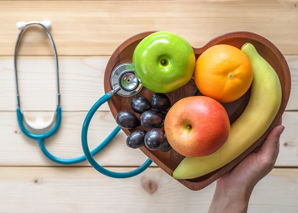 The health system of the future will be consumer-centric, wellness-oriented  and digitally connected' - Healthcare IT News